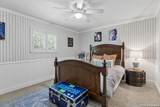 7602 Vinewood Ct - Photo 29