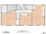 7602 Vinewood Ct - Photo 31