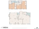 7602 Vinewood Ct - Photo 32