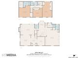 7602 Vinewood Ct - Photo 33