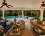7602 Vinewood Ct - Photo 4