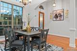 9715 Wind Gate Pkwy - Photo 10