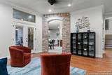 9715 Wind Gate Pkwy - Photo 11