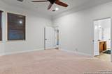9715 Wind Gate Pkwy - Photo 13