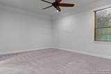 9715 Wind Gate Pkwy - Photo 14