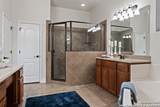 9715 Wind Gate Pkwy - Photo 15