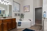 9715 Wind Gate Pkwy - Photo 16