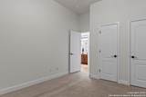 9715 Wind Gate Pkwy - Photo 19