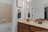 9715 Wind Gate Pkwy - Photo 20