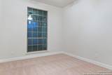 9715 Wind Gate Pkwy - Photo 21