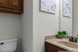 9715 Wind Gate Pkwy - Photo 23