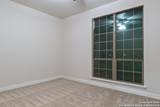 9715 Wind Gate Pkwy - Photo 24
