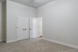 9715 Wind Gate Pkwy - Photo 25