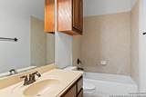 9715 Wind Gate Pkwy - Photo 26