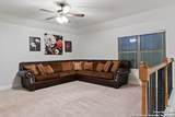 9715 Wind Gate Pkwy - Photo 28