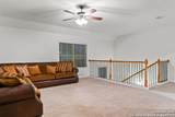 9715 Wind Gate Pkwy - Photo 29