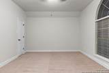 9715 Wind Gate Pkwy - Photo 30