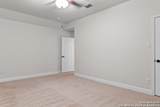 9715 Wind Gate Pkwy - Photo 31