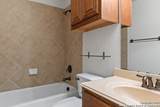 9715 Wind Gate Pkwy - Photo 32