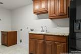9715 Wind Gate Pkwy - Photo 33