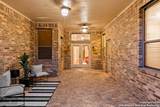 9715 Wind Gate Pkwy - Photo 34