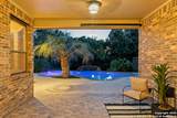 9715 Wind Gate Pkwy - Photo 35