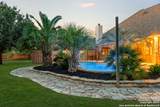 9715 Wind Gate Pkwy - Photo 36