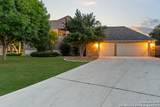 9715 Wind Gate Pkwy - Photo 37