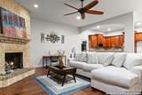 9715 Wind Gate Pkwy - Photo 4