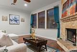 9715 Wind Gate Pkwy - Photo 5