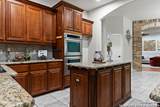 9715 Wind Gate Pkwy - Photo 6