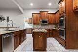 9715 Wind Gate Pkwy - Photo 7