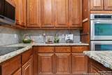 9715 Wind Gate Pkwy - Photo 8