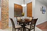 9715 Wind Gate Pkwy - Photo 9