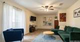 5935 Misty Lake St - Photo 6