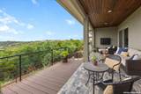 41 W Mariposa Parkway - Photo 37