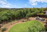 41 W Mariposa Parkway - Photo 38
