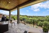 41 W Mariposa Parkway - Photo 39