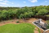 41 W Mariposa Parkway - Photo 40