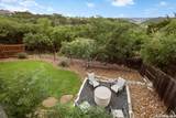 41 W Mariposa Parkway - Photo 41