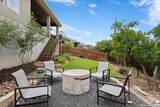 41 W Mariposa Parkway - Photo 42