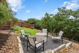41 W Mariposa Parkway - Photo 43