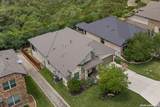 41 W Mariposa Parkway - Photo 44