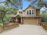 703 Stable Glen Dr - Photo 1