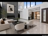 21664 Cielo Ridge Dr - Photo 10