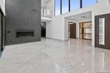 21664 Cielo Ridge Dr - Photo 11