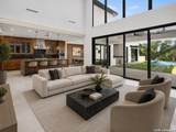 21664 Cielo Ridge Dr - Photo 12