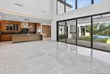 21664 Cielo Ridge Dr - Photo 13