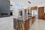 21664 Cielo Ridge Dr - Photo 19