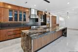 21664 Cielo Ridge Dr - Photo 20